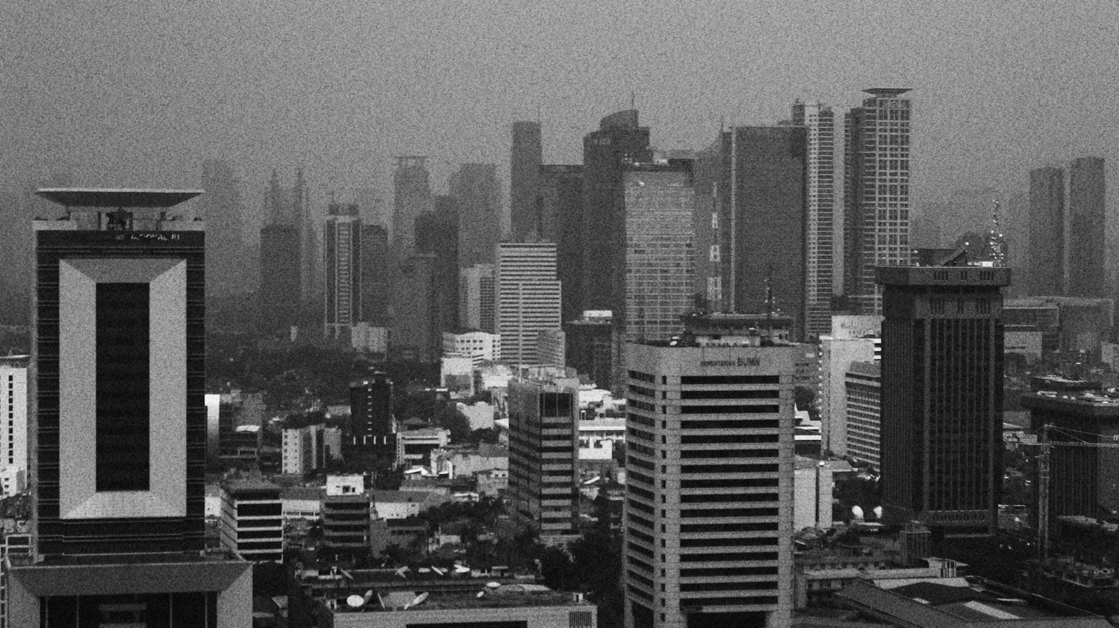 Uji Tuntas Tanah Sebelum Akuisisi Properti