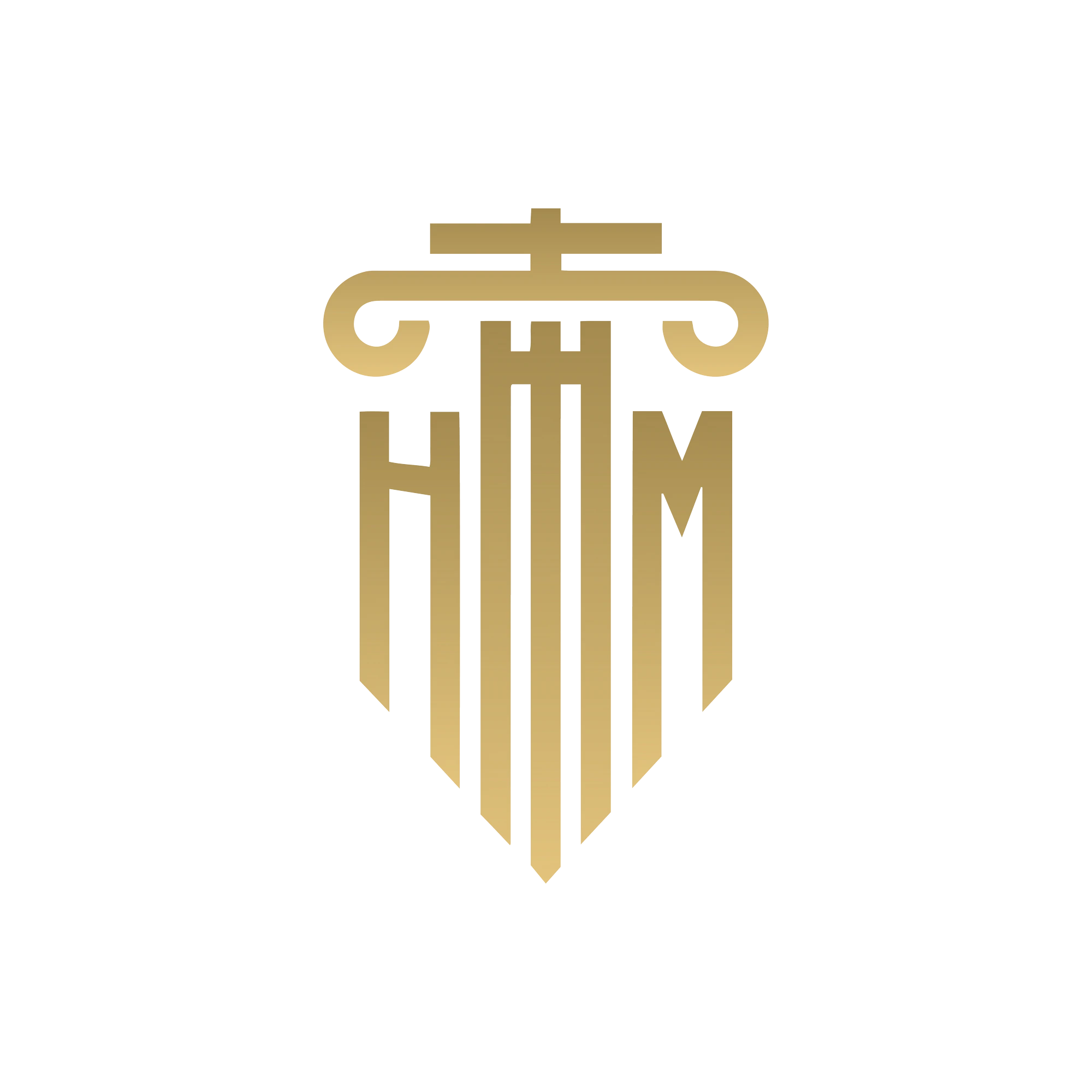 Law Industry mark